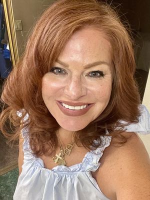 Brigeda, 56