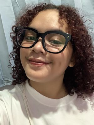 Gracela, 22