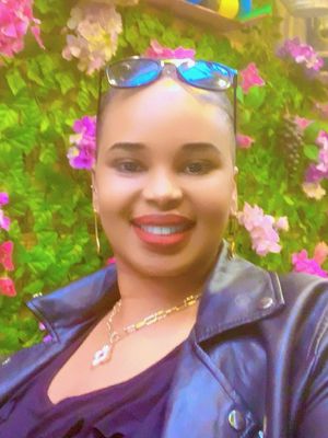 Hellena, 37