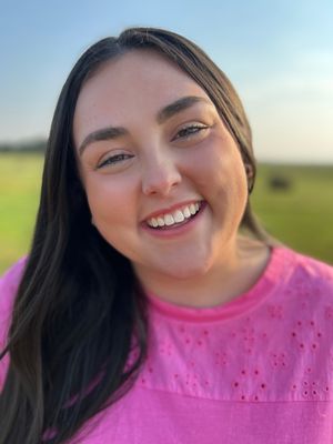 Victoria, 28