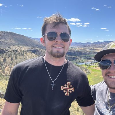 Dallas, 24