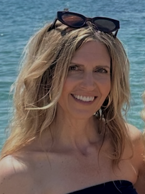 Maryanne, 56