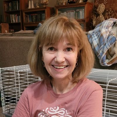 Katrina, 57