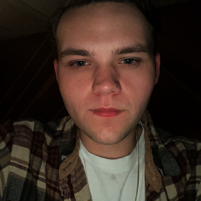 Jackson, 23