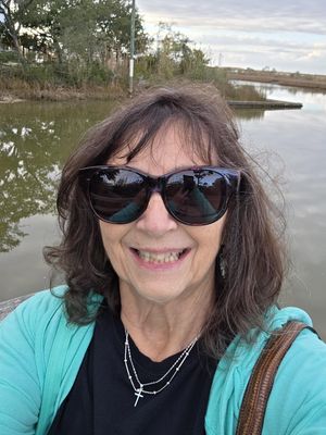 Susan, 74