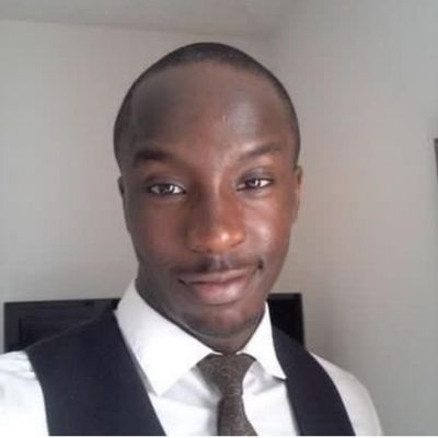 Malachi, 39