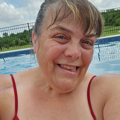 Helen, 54