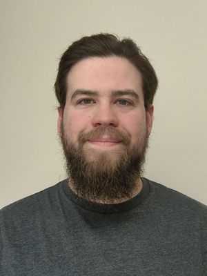 Joseph, 29