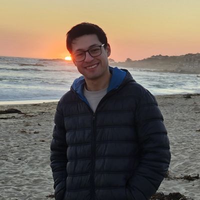 Matias, 28