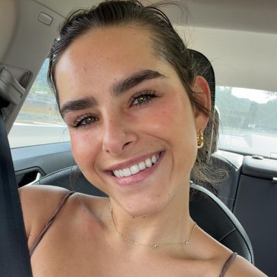 Reagan, 24