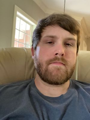 Zach, 26