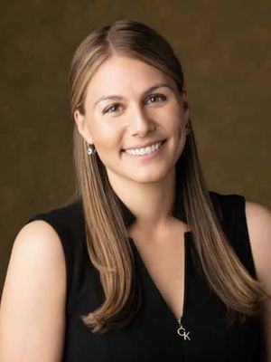 Maddie, 34