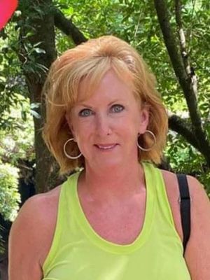 Joyce, 58