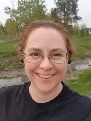 Gayla, 64