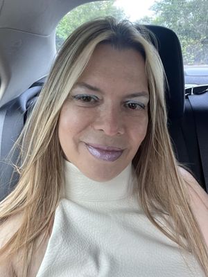Lele, 49