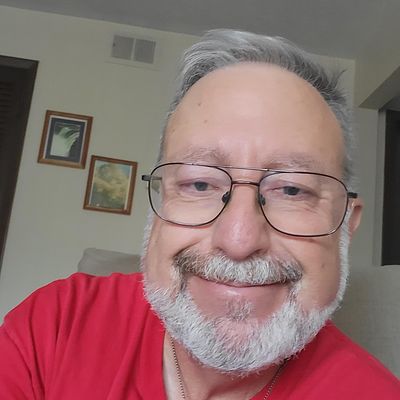 David, 61
