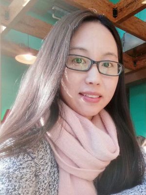 Ann, 36