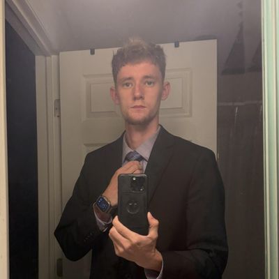 William, 28