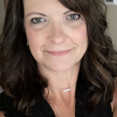 Shana, 56