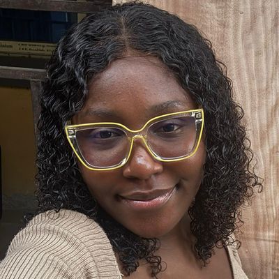Divine, 29