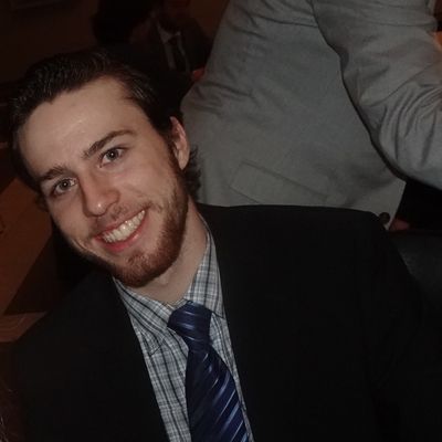 Jude, 22