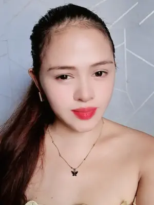 April, 29