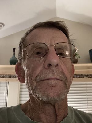 Keith, 78
