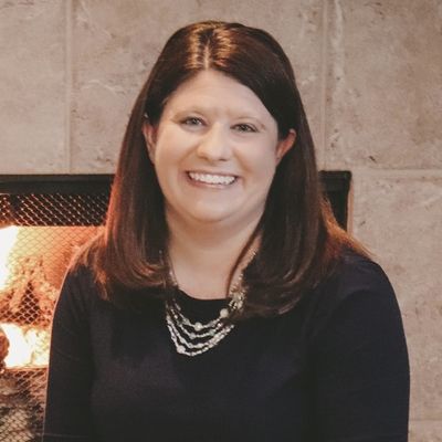 Kara, 42