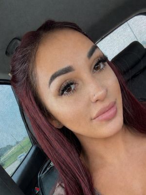 Erica, 33