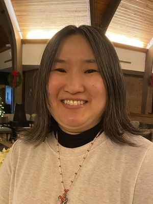 Aya, 44