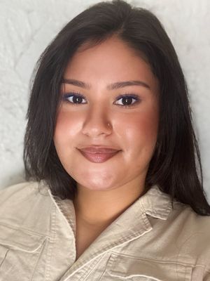 Karleen, 26