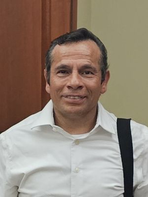 Pablo, 53