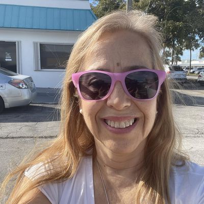 Martha, 62