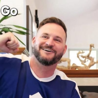 Erik, 49