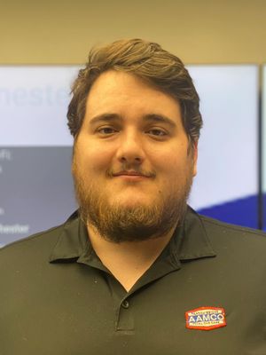 Joseph, 26