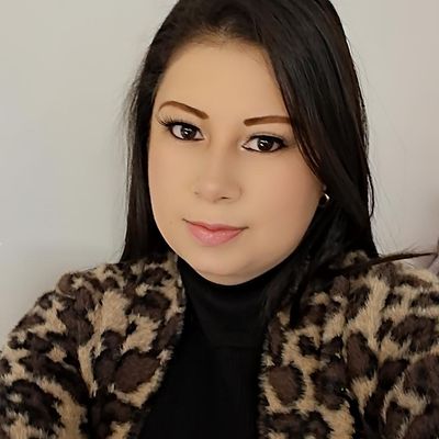 Viana, 41
