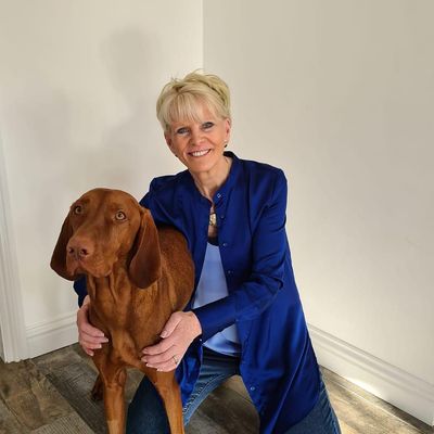Ann, 75