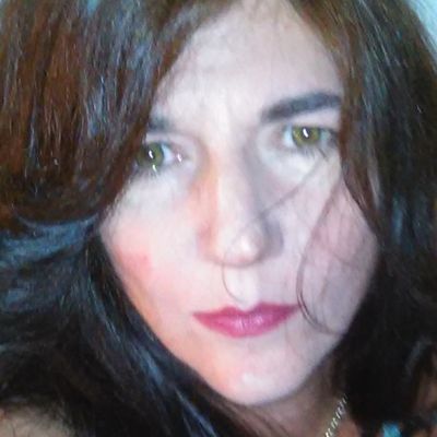 Amber, 60
