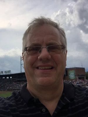 Walter, 64