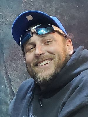 Slick, 51