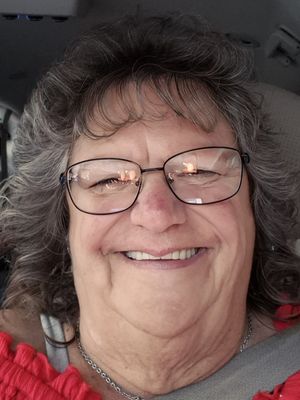 Ann, 67