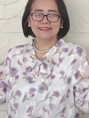 Babeslim, 51