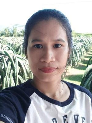 Loan, 37