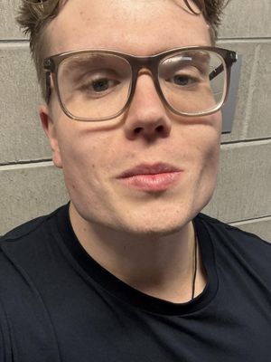 Jordan, 27