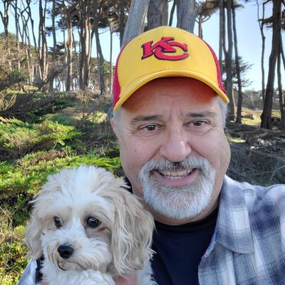 James, 71