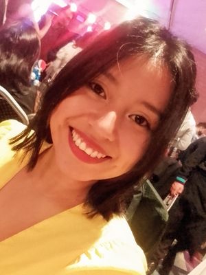Rebeca, 30