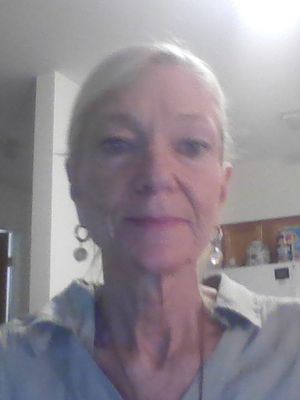Sue, 62