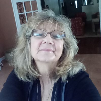 Marylou, 69