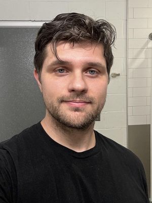 Matthew, 30