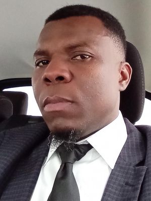 Jeanmary, 43